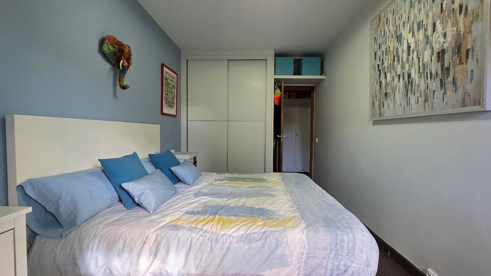 Property 2438 - Image 6